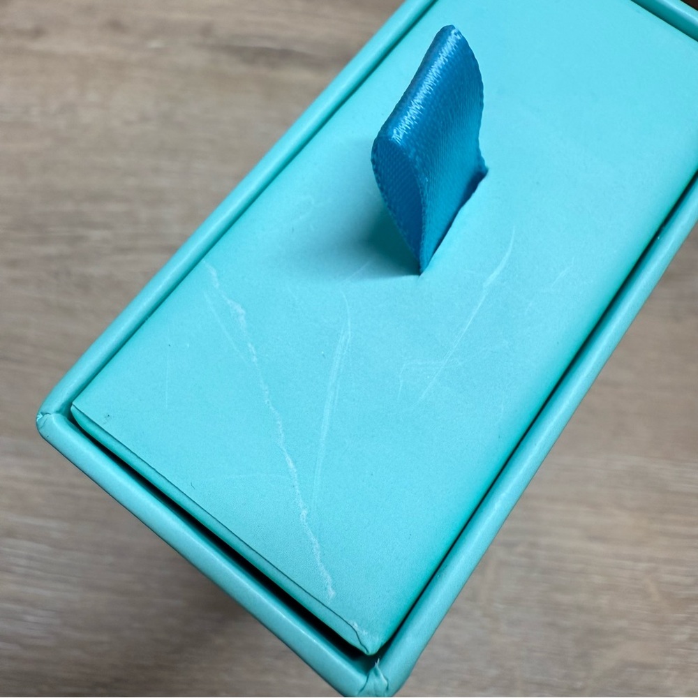 The Car Protection Crystal Kit - Picture 8 of 9